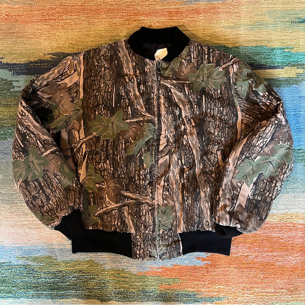 Beautiful Jacket and looks AMAZINGGG